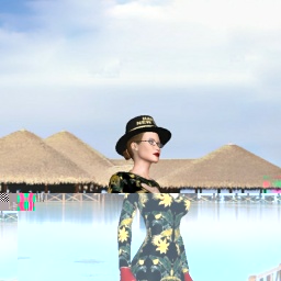 best sim sex game online with bisexual lusty girl Liminous, vietnam, Hi, hi hope you like me