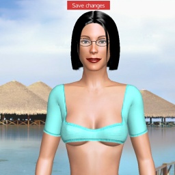 sexgame online for adults like  hot girl Batgurl55, 