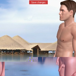 partner heterosexual bugger boy Irinel96,  for adult online game playing