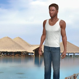 try virtual 3D sex with heterosexual brute boy Ceramiccat, 
