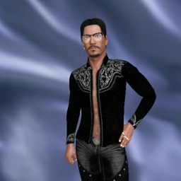 multiplayer virtual sex game player homosexual sex maniac boy Rafita28, MEXICO, 