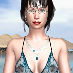 hot bisexual narcissist girl KittyKatwink, $250 for p4p ;) want to get more stufff super new here!! enjoys online 3Dsex