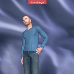 Check out heterosexual fond boy SAMS77, JO,  if you want to oparticipate in sexgame MMORPG
