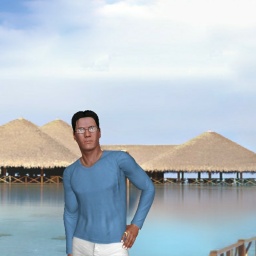 partner  fiend boy Toyama,  for adult online game playing