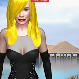 try virtual 3D sex with bisexual chatty girl Miss3452, 