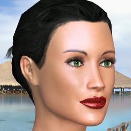 virtual sex game playing w. single girls like bisexual sex maniac shemale Amanda2525, USA, 