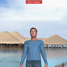 Check out heterosexual bugger boy Jose2026pr, Puerto Rico,  if you want to oparticipate in sexgame MMORPG