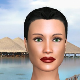 sexgame online MMO playing with adult member bisexual erotomanic girl Amanda_, afk send a message 