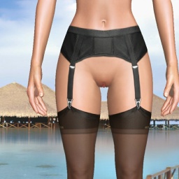 Check out  hot girl Lireea,  if you want to oparticipate in sexgame MMORPG
