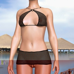 sexgame online MMO playing with adult member bisexual erotomanic shemale Ashleyx28, Need dick, free use