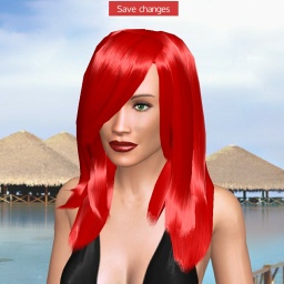 hot homosexual pervert girl Gabriella479, Dubai,  enjoys online 3Dsex