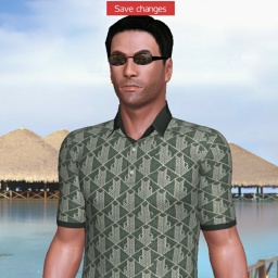 c01816396 0000001768160777