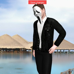 adults like heterosexual narcissist boy Jonny4332,  play AChat online sex games