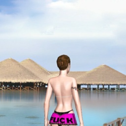 sexgame online MMO playing with adult member bisexual erotic girl Qqqqjjjj8, 