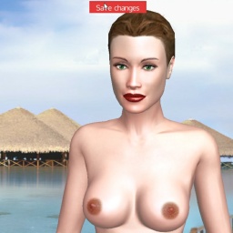 adults like heterosexual sex maniac girl MelinaMonroe, i love roleplay!  play AChat online sex games