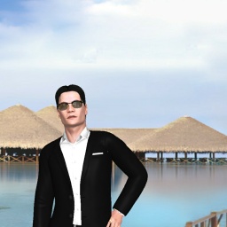 free 3D sex game adventures with heterosexual passionate boy DonCalzone, Italy, if you want, they are waiting to be discovered :)