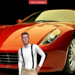 sexgame online for adults like heterosexual passionate boy Stallion_69, let me take care of your needs