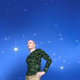 virtual sex game playing w. single girls like heterosexual hot boy James78, spain, want to meet new people :)