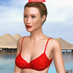 virtual sex and dating with people like homosexual voluble shemale Diabla001, 