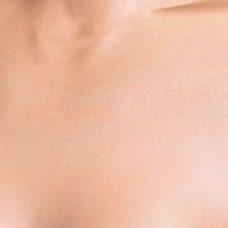 adults like  hot girl Midoria, im new in this game play AChat online sex games