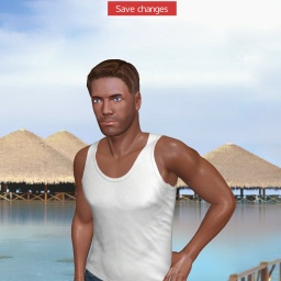 playing hot sex games with fans like heterosexual passionate boy Juan_Marley9, 