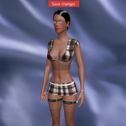 play online virtual sex game with member bisexual sex maniac shemale Reyna12, MX, 