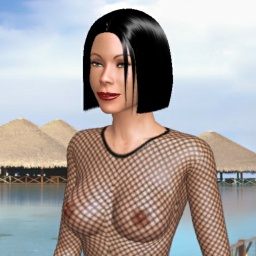 partner bisexual nymphomaniac shemale OralSlut, Xa), deepthroat, rimming lover for adult online game playing