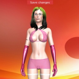 3D sex game community member bisexual erotomanic shemale CaseyDDKK, New Zealand, Stupid slutty goonette xd, stupid slutty goonette wants to make a gooey mess xd