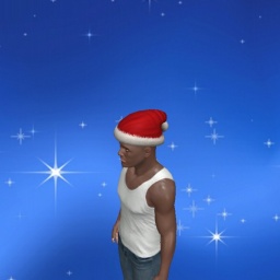 play online virtual sex game with member  hot boy Leunamexxjo, 