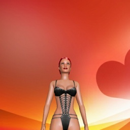 play virtual sex games with mate bisexual erotomanic girl Nympho98, Germany, nymphomanin, alles kann, nichts muss, zu zweit oder dritt....