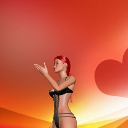 see bisexual sex maniac girl Nympho98, Germany, Sexsuechtig, nymphomanin, alles kann, nichts muss, zu zweit oder dritt.... while playing porn game online