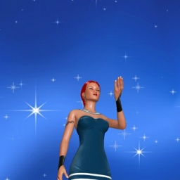 adults enjoying 3D sex games like bisexual erotomanic girl Nympho98, Germany, I really like gifts..., nymphomanin, alles kann, nichts muss, zu zweit oder dritt....