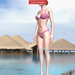 play virtual sex games with mate bisexual conversational shemale Cd_zehra, 
