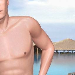 hot online porn game player heterosexual sensual boy Thanatosxxx, USA, address me as sir or daddy. im here to show women their place.