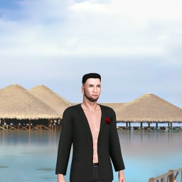 for 3D virtual sex game, join and contact heterosexual erotic boy Imran342, France, hi i am iran khrigiev 