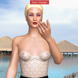 free cybersex experience with homosexual nymphomaniac girl Micaaelaa, 