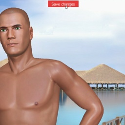 virtual sex and dating with people like heterosexual tender boy Oh1122, india, lets enjoy together