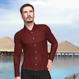 adults like heterosexual brute boy Jesus25, mylene44 my slut free to use tell me andi give you the codeword play AChat online sex games