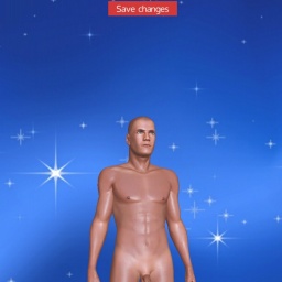virtual sex game playing w. single girls like heterosexual tender boy Nickfufa07, australia, 