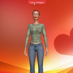 play online virtual sex game with member heterosexual amatory girl Oh1123, india, talk to me , lets have some fun