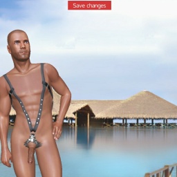 connect and play virtual 3D sex with bisexual sex maniac boy FLFL, Here to have fun, bo 3eer