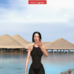 virtual sex game playing w. single girls like heterosexual talkative girl Maze123, Romania, 