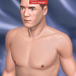 Check out heterosexual bugger boy Samthebuilde, Slovakia,  if you want to oparticipate in sexgame MMORPG