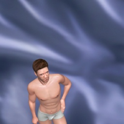 play online virtual sex game with member heterosexual narcissist boy Alex_009, wonderland, New here so will glad for guid , new here 