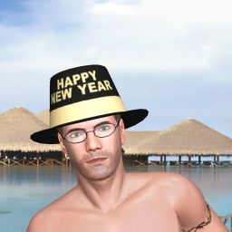 virtual sex game playing w. single girls like heterosexual amatory boy O0Ghiaccio, Italia, Kink lover, into rp, fetish, and whatever you like