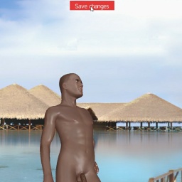 virtual sex game playing w. single girls like bisexual brute boy Anth6ony, Bbc, im free but you can donate if you want