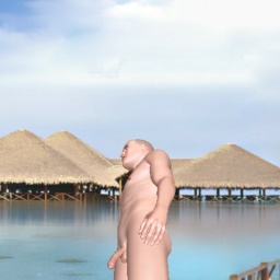 adults like heterosexual virile boy Timo98,  play AChat online sex games