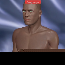 connect and play virtual 3D sex with heterosexual lustful boy Bnwo11, 