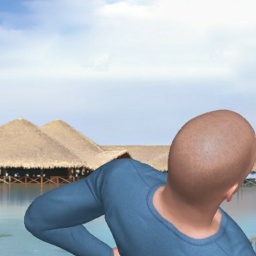 virtual sex and dating with people like heterosexual lecher boy Mrayne, usa , 