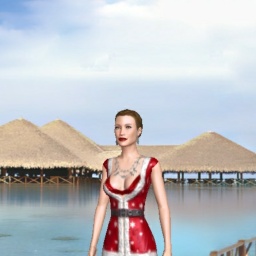 sexgame online for adults like bisexual fiend shemale Dsa_Rd, Casal, somos um casal